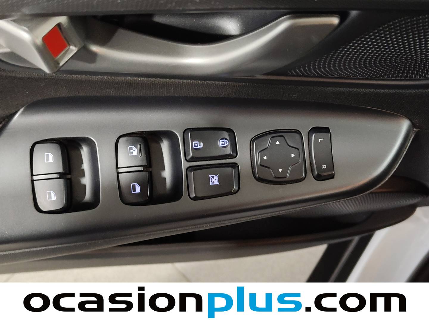 Hyundai Kona Hyundai Kona 1.6 CRDI Klass 4x2 (115 CV) km 0