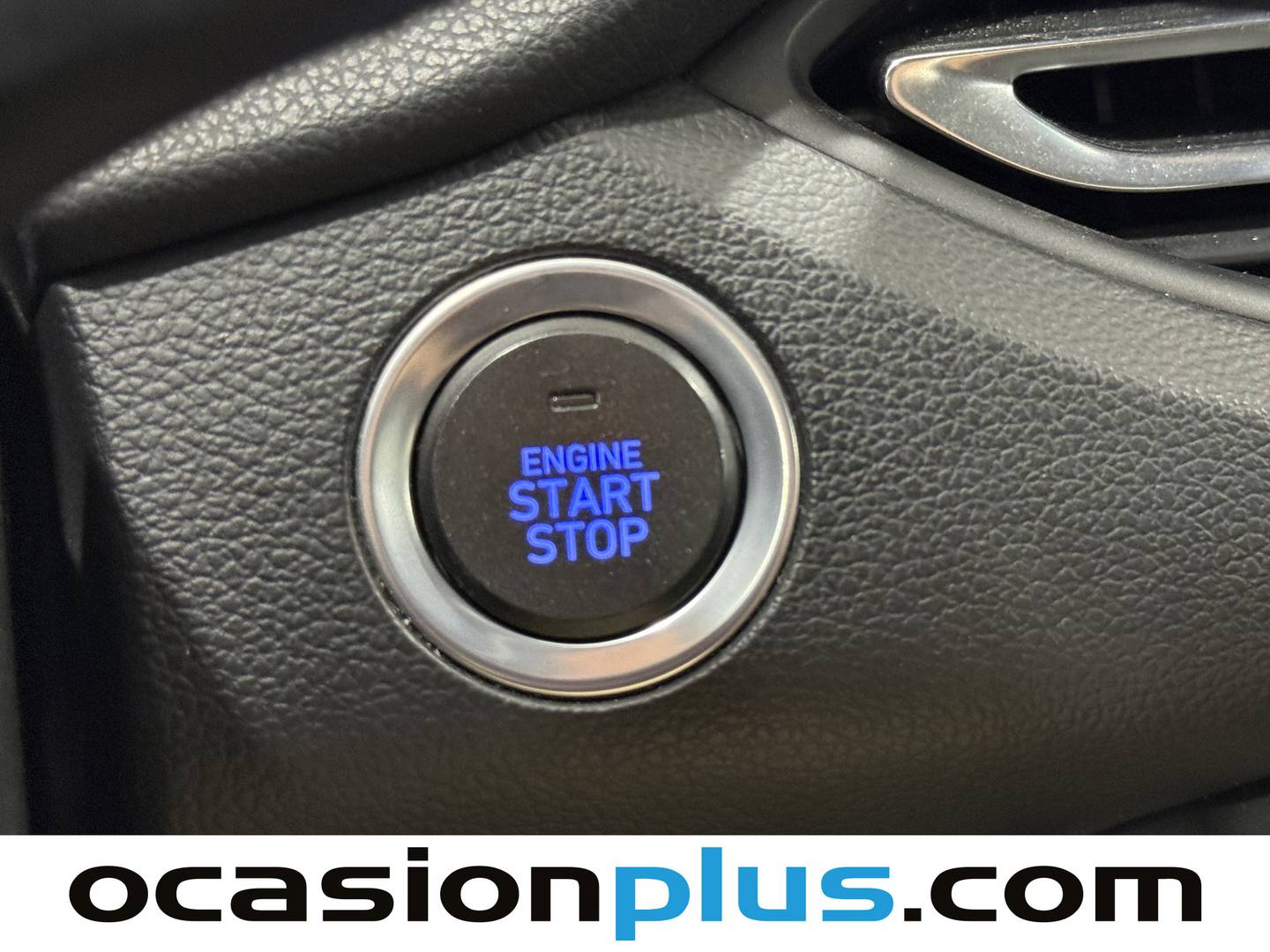 Hyundai i30 Hyundai i30 1.0 TGDI 48V Klass (120 CV) híbrido