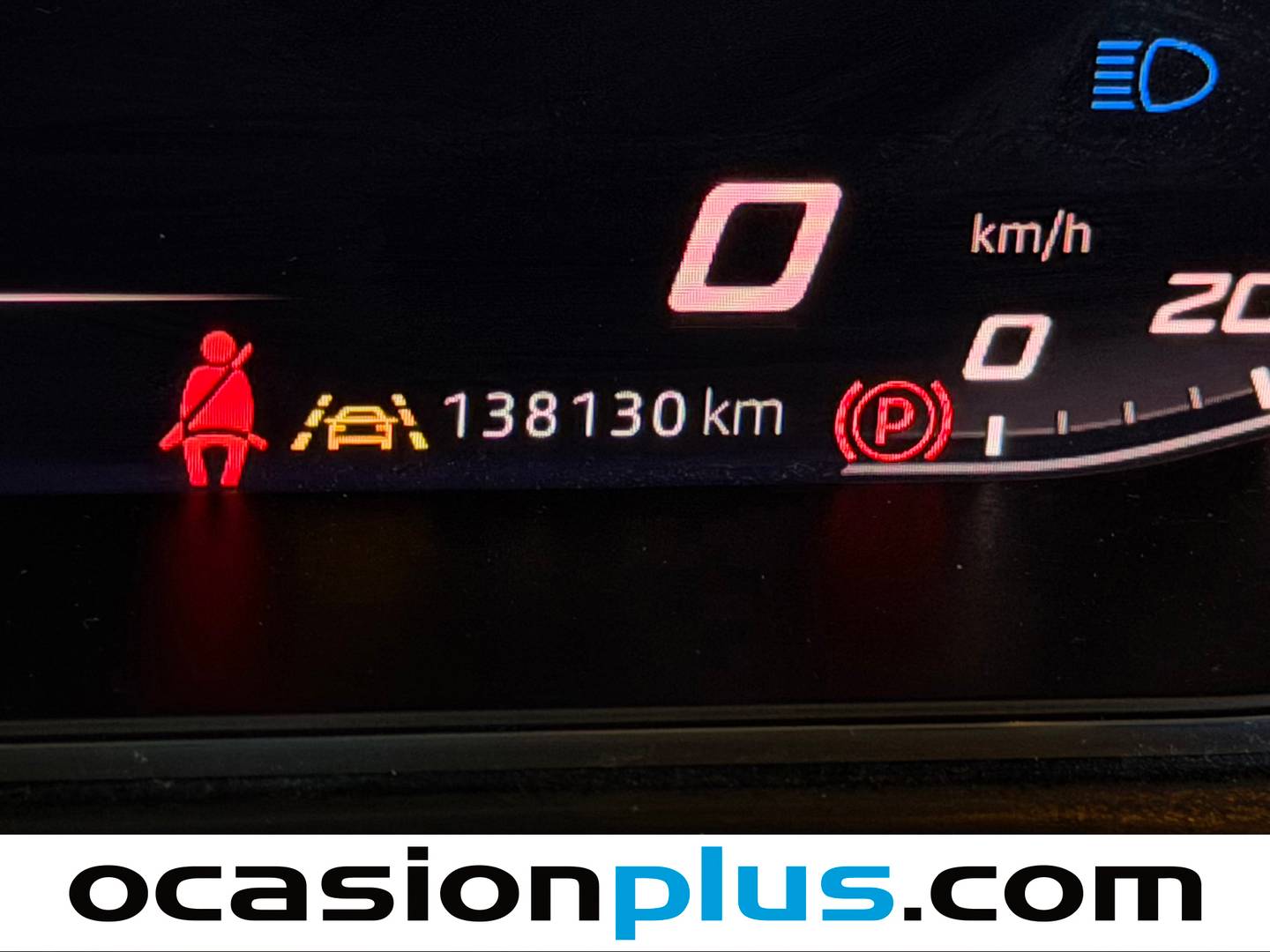 Seat Ateca Seat Ateca 1.5 TSI S&S Style (150 CV) seminuevo