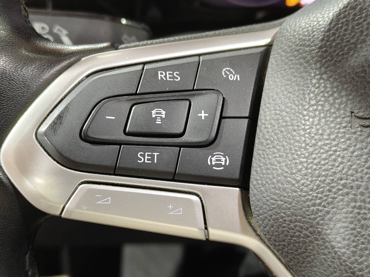 Foto Volkswagen Golf Volkswagen Golf Variant Variant Life 2.0 TDI (115 CV)