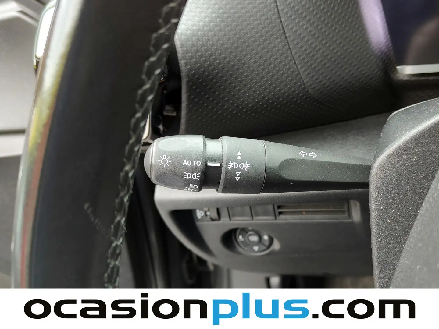 Foto Citroën C4 Citroen C4 PureTech 130 S&S Shine (130 CV)