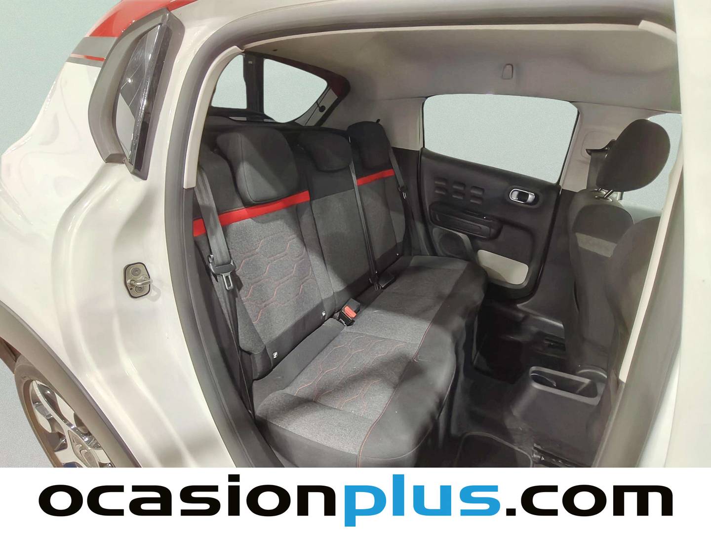 Citroën C3 Citroën C3 PureTech 110 S&S Shine (110 CV) al mejor precio