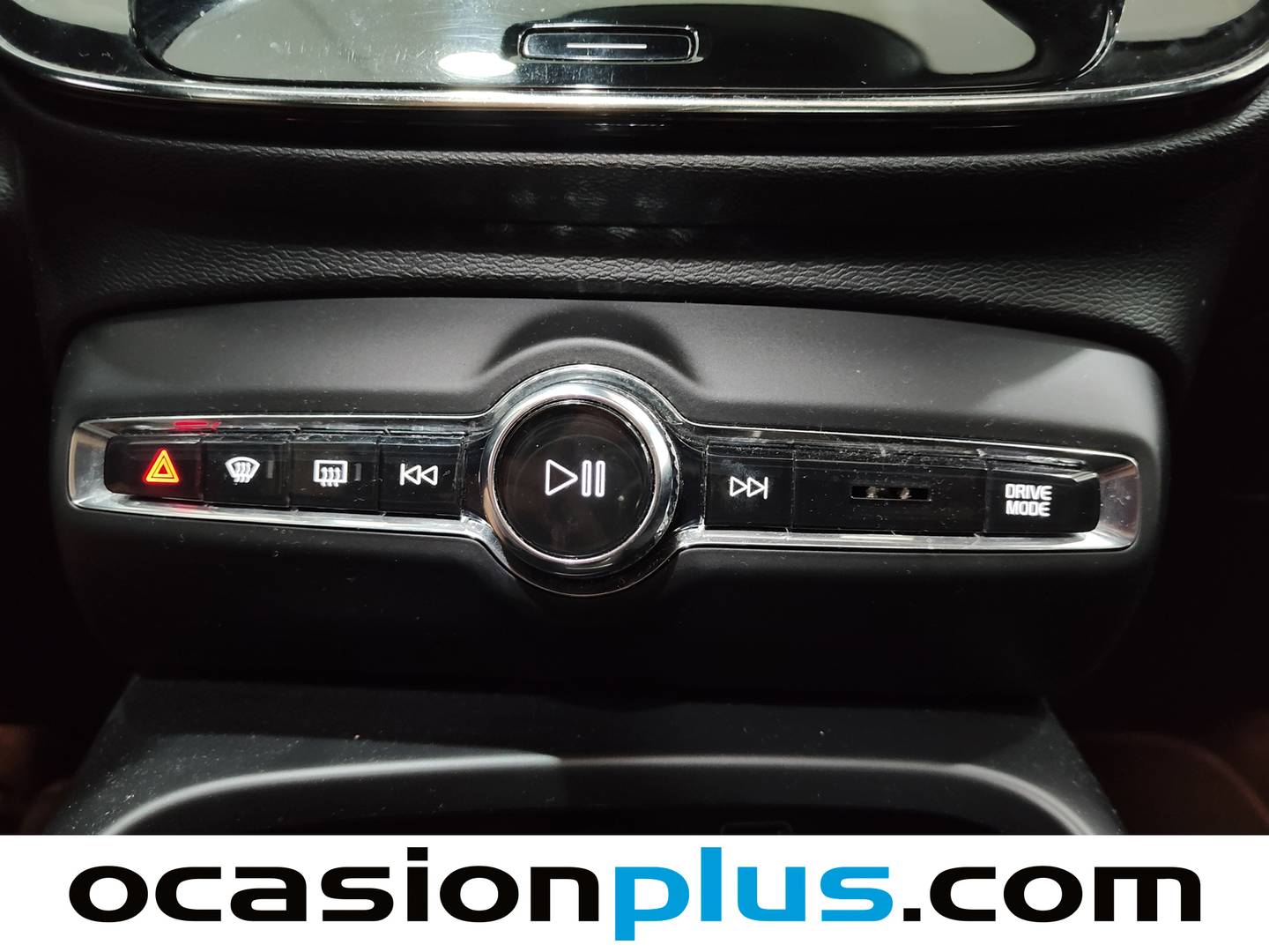 Volvo XC40 Volvo XC40 D3 Business Plus AWD (150 CV) al mejor precio