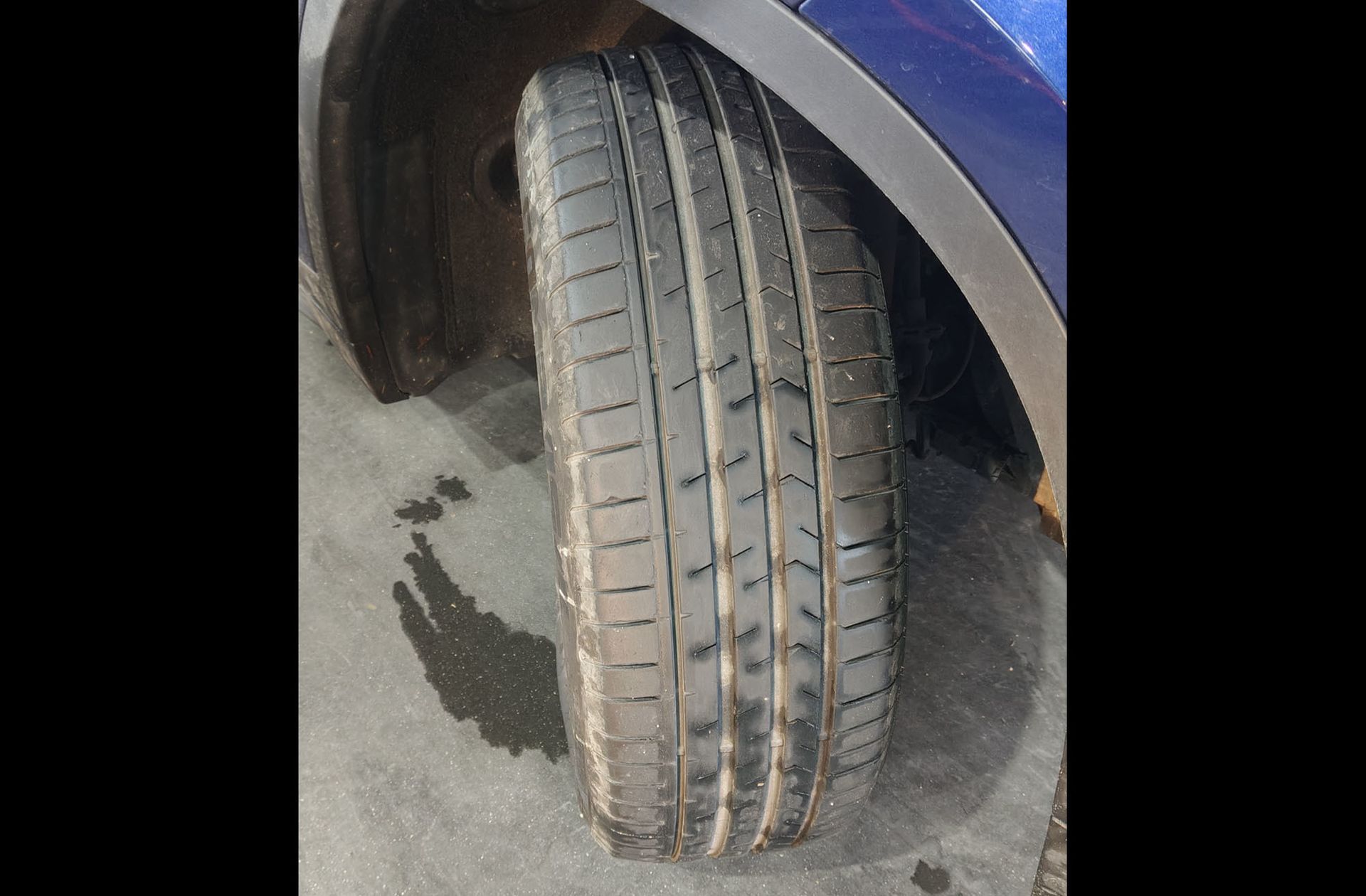 BMW X1 sDrive18d - foto 38