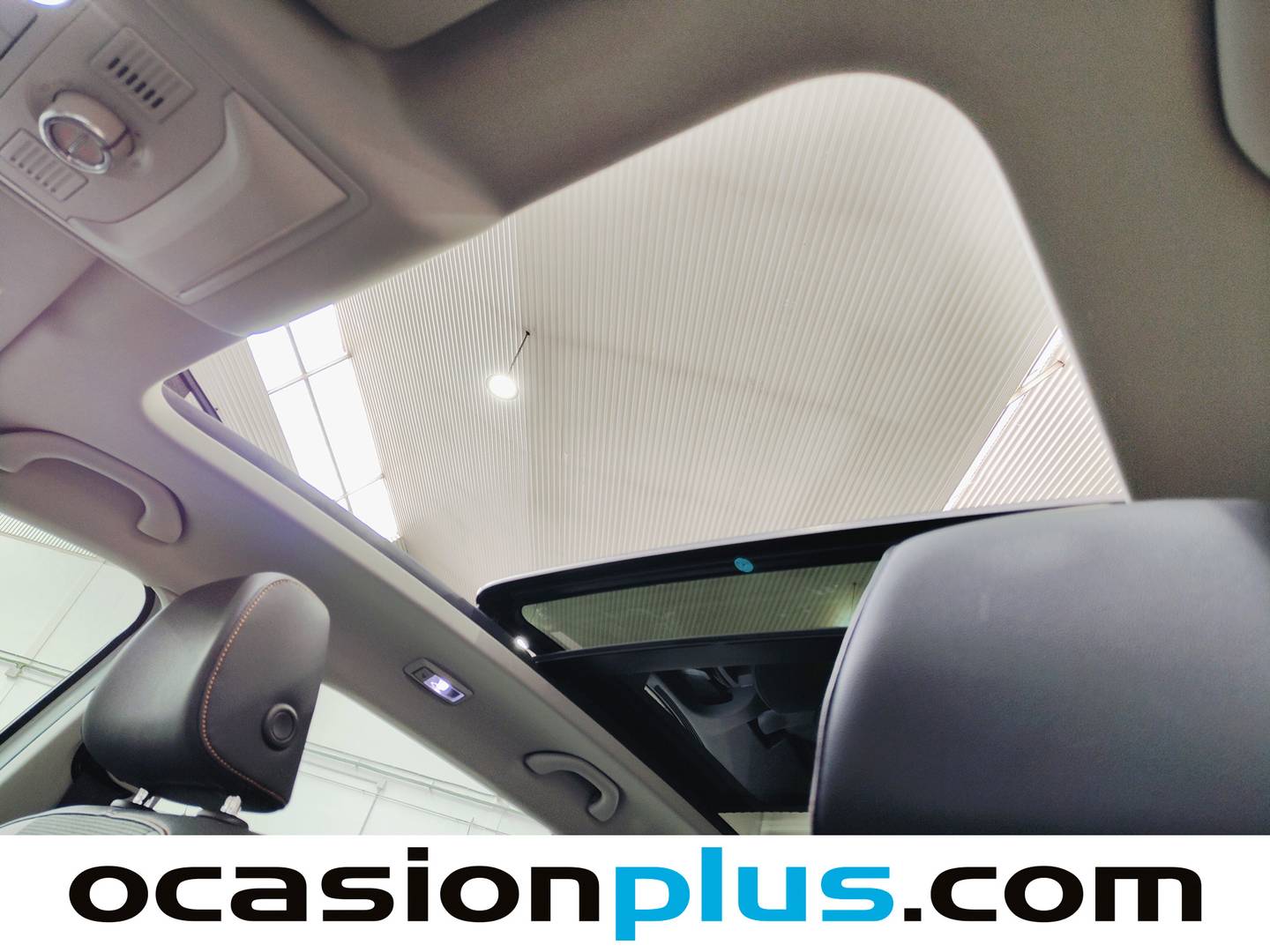 Seat León Seat Leon Xperience 2.0 TDI S&S  4Drive DSG6 (184 CV) de ocasión