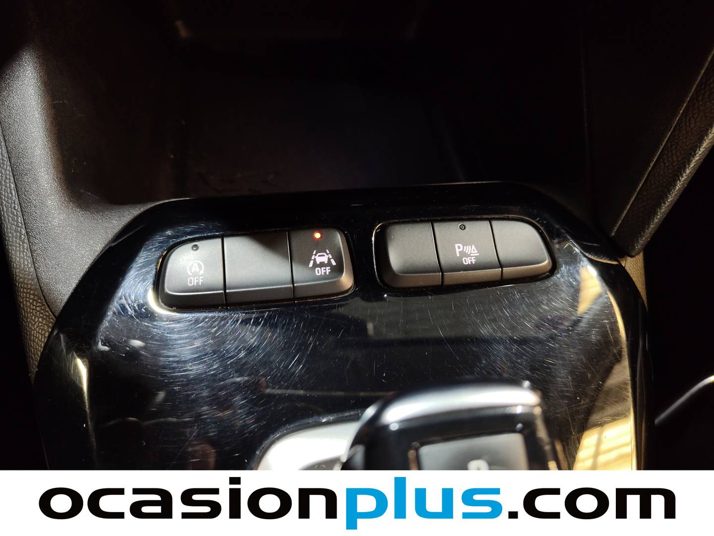 Foto Opel Corsa Opel Corsa 1.2 Turbo XHL Elegance Auto (100 CV)