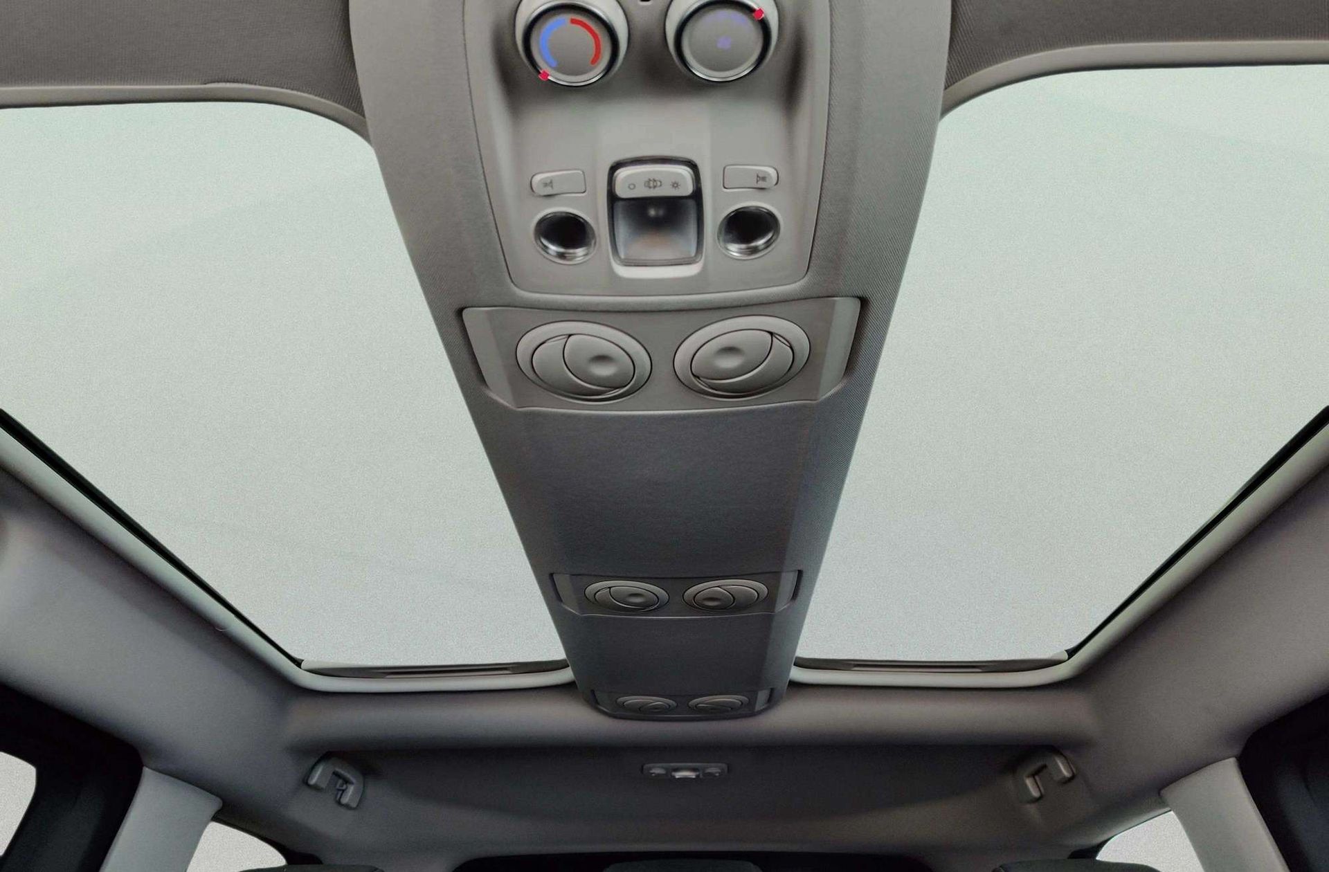 Opel Zafira Life 2.0 Diesel M Elegance 8 plazas - foto 6