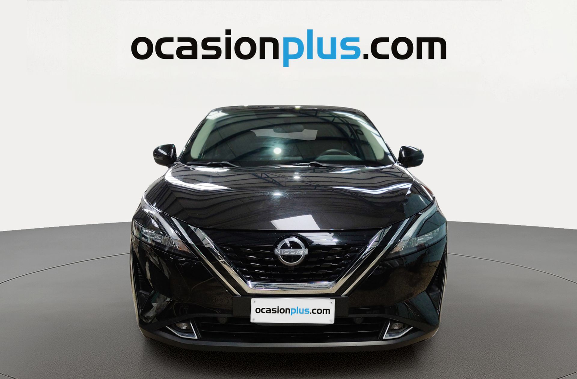 Nissan Qashqai E-POWER Acenta - foto 12