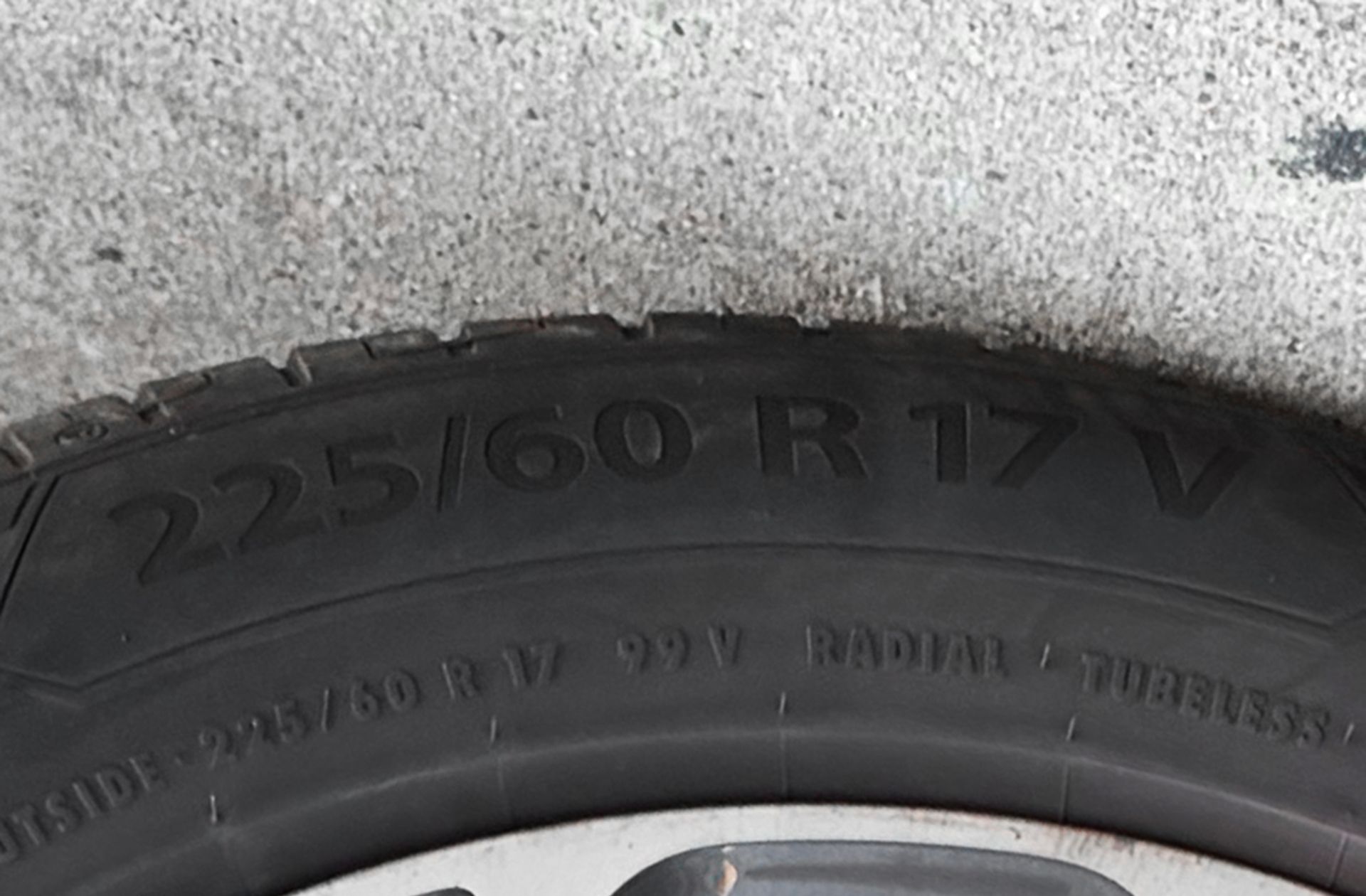 Kia Sportage 1.6 MHEV Drive 4x2 - foto 36