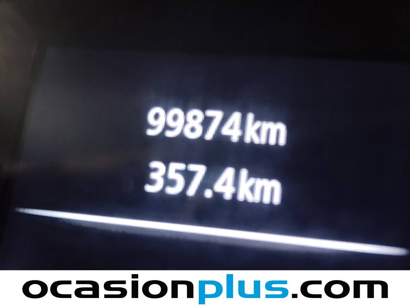 Renault Master Renault Master Furgon L3H2 3500 Energy RG dCi (145 CV) seminuevo