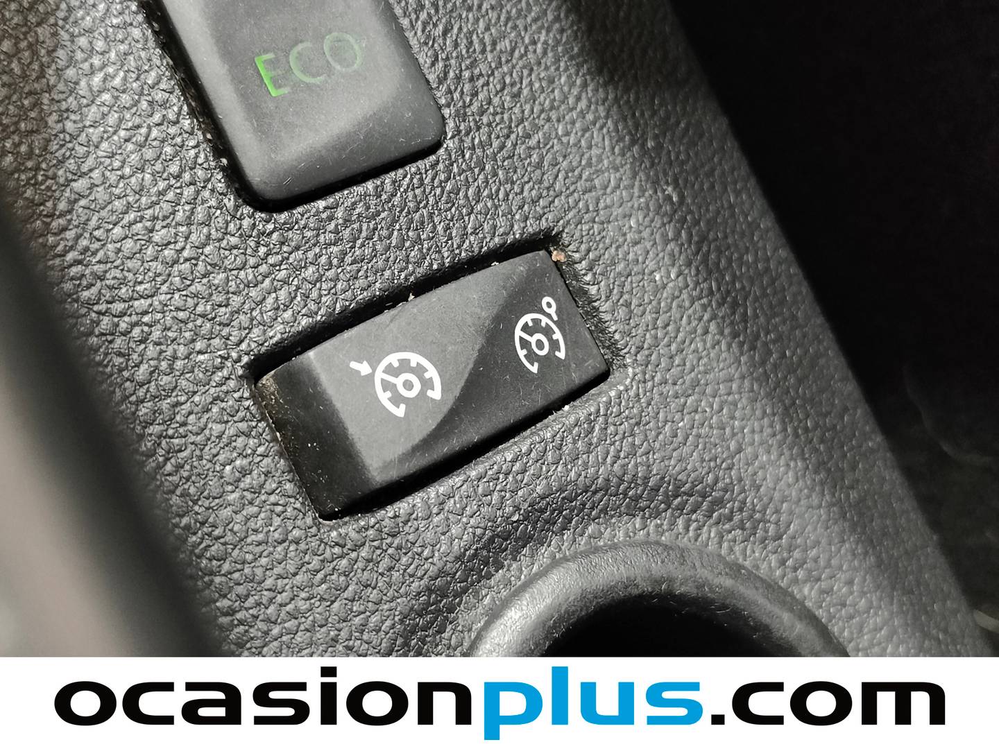 Renault Captur Renault Captur Zen Energy TCe (120 CV) EDC 120cv