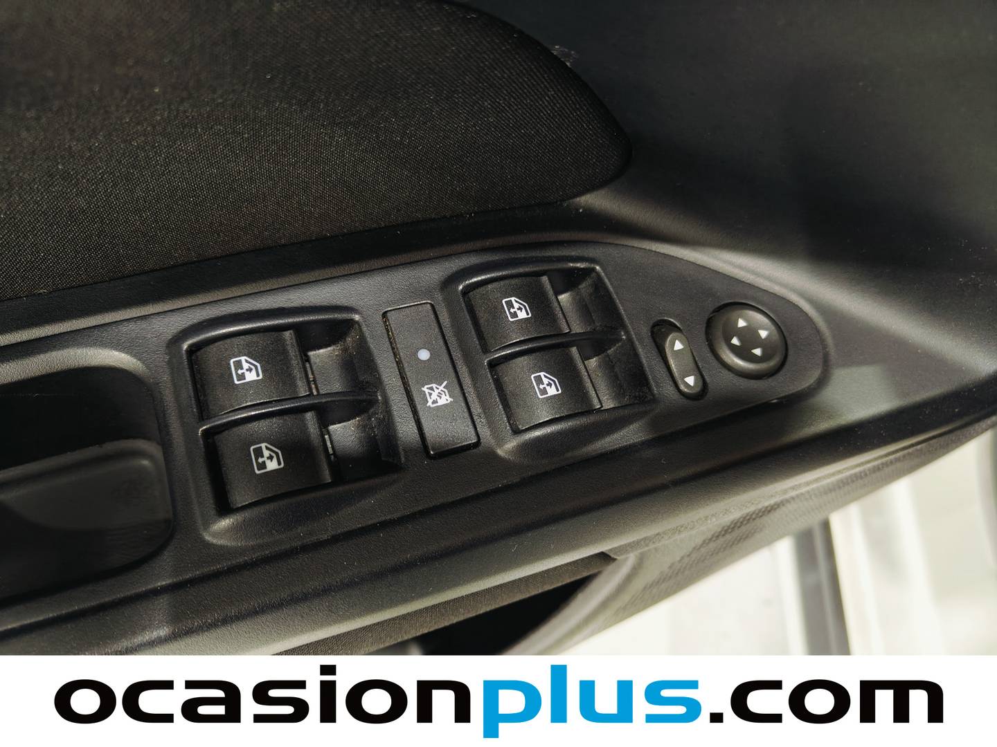 Foto Fiat Tipo Fiat Tipo 1.5 Hybrid Cross DCT (130 CV)