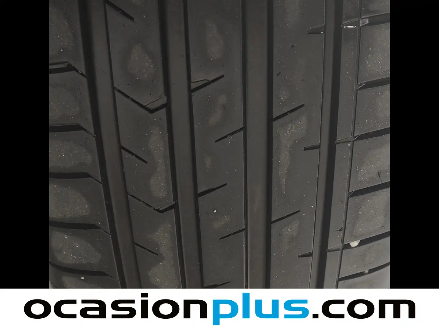 Foto Lynk & Co 01 Lynk & Co 01 1.5 PHEV (261 CV)