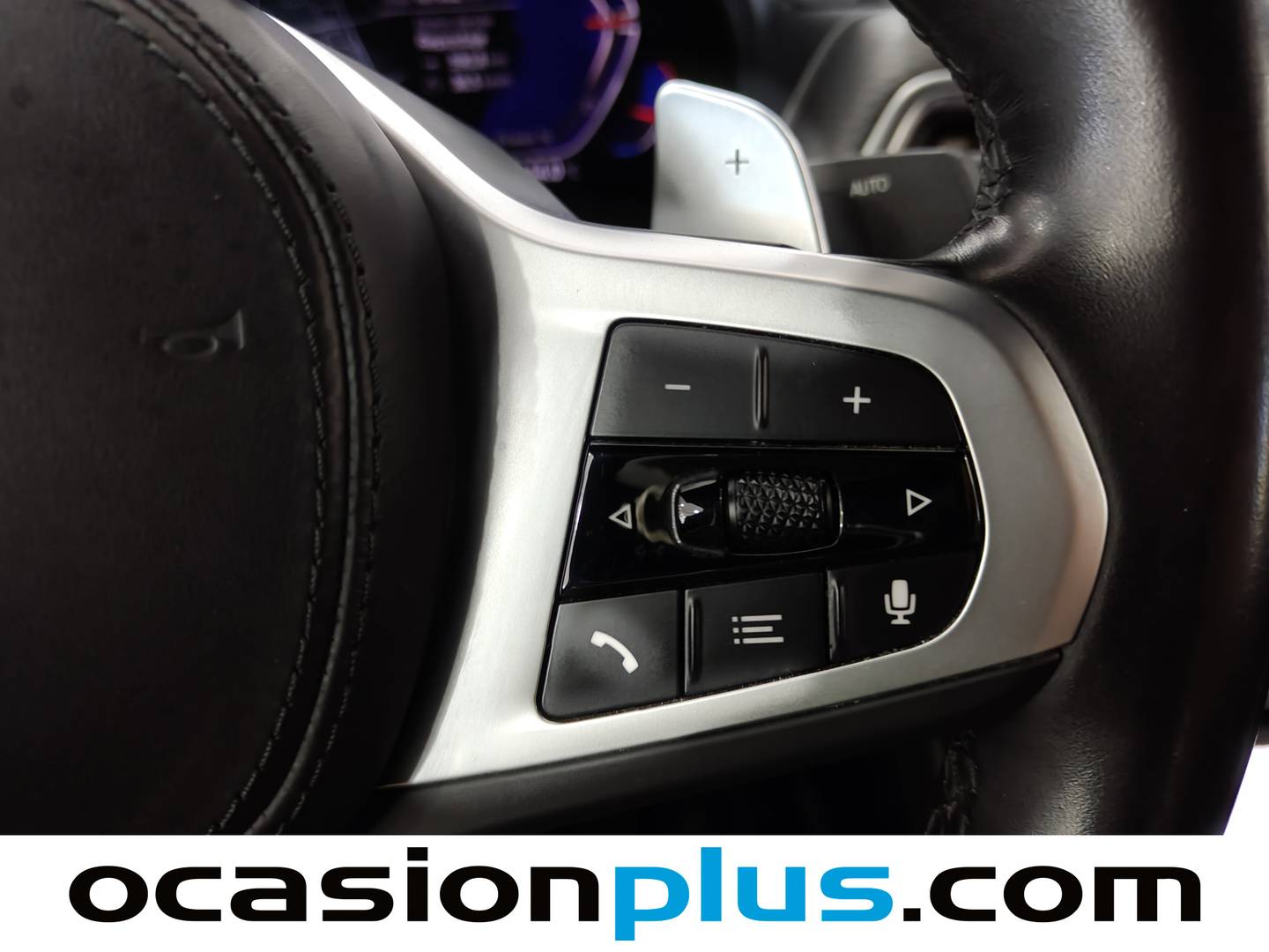 BMW X4 BMW X4 xDrive20d xLine 190 CV) Pack M 2022