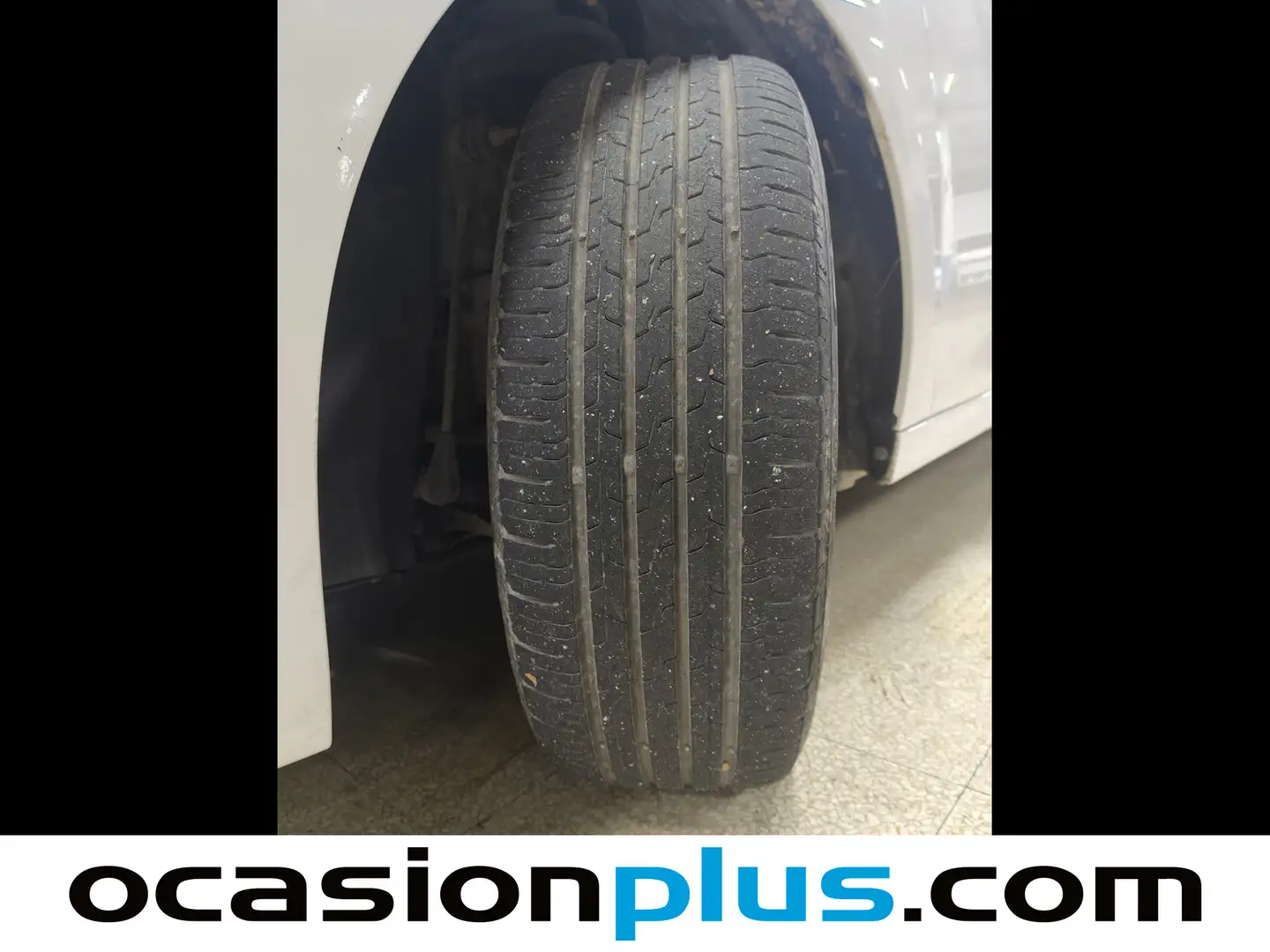 Foto Opel Corsa Opel Corsa 1.2 Turbo XHL Edition (100 CV)