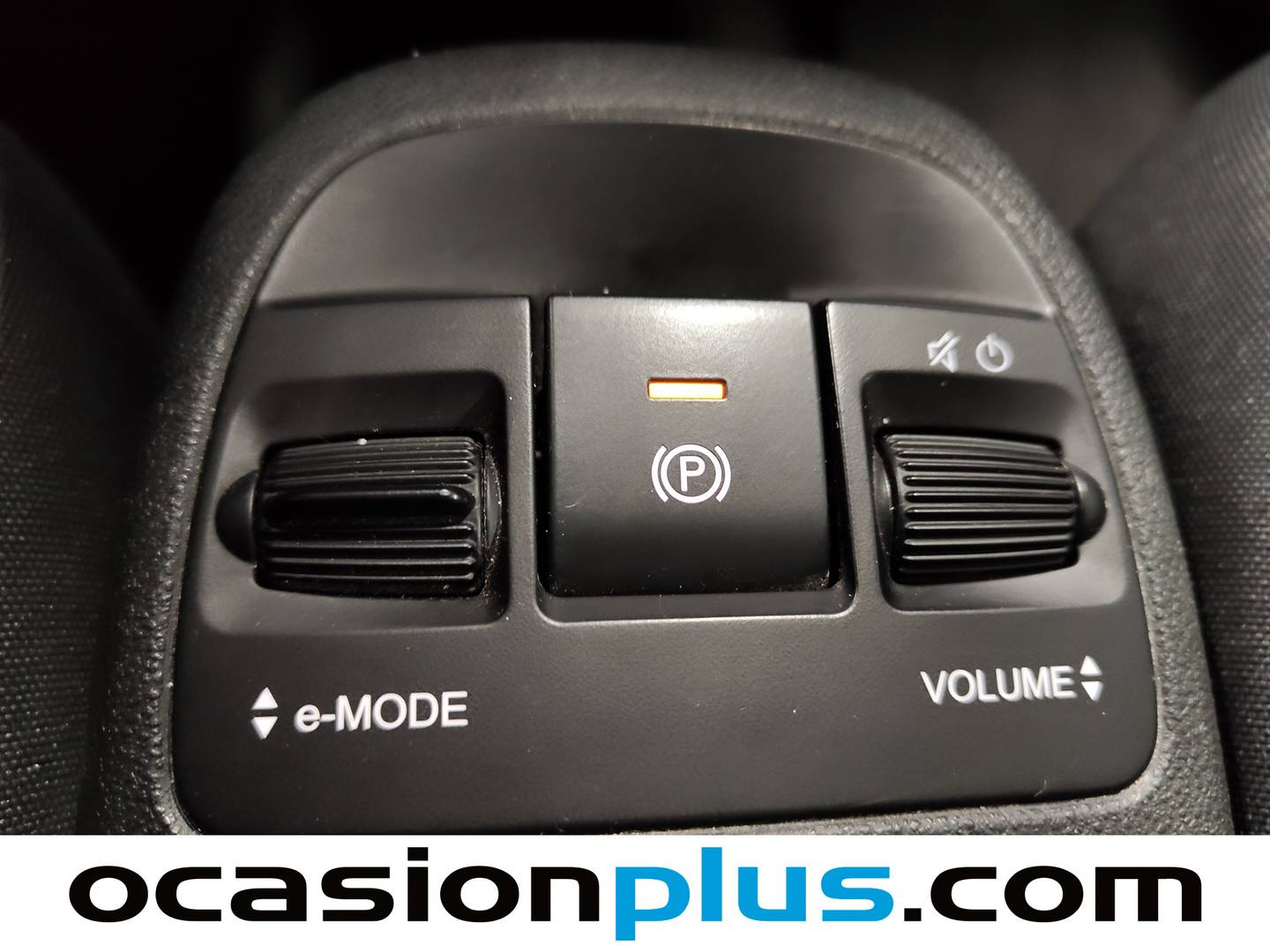 Accesorios del Fiat 500 Fiat 500 Electrico Icon Hb 320km (118 CV)