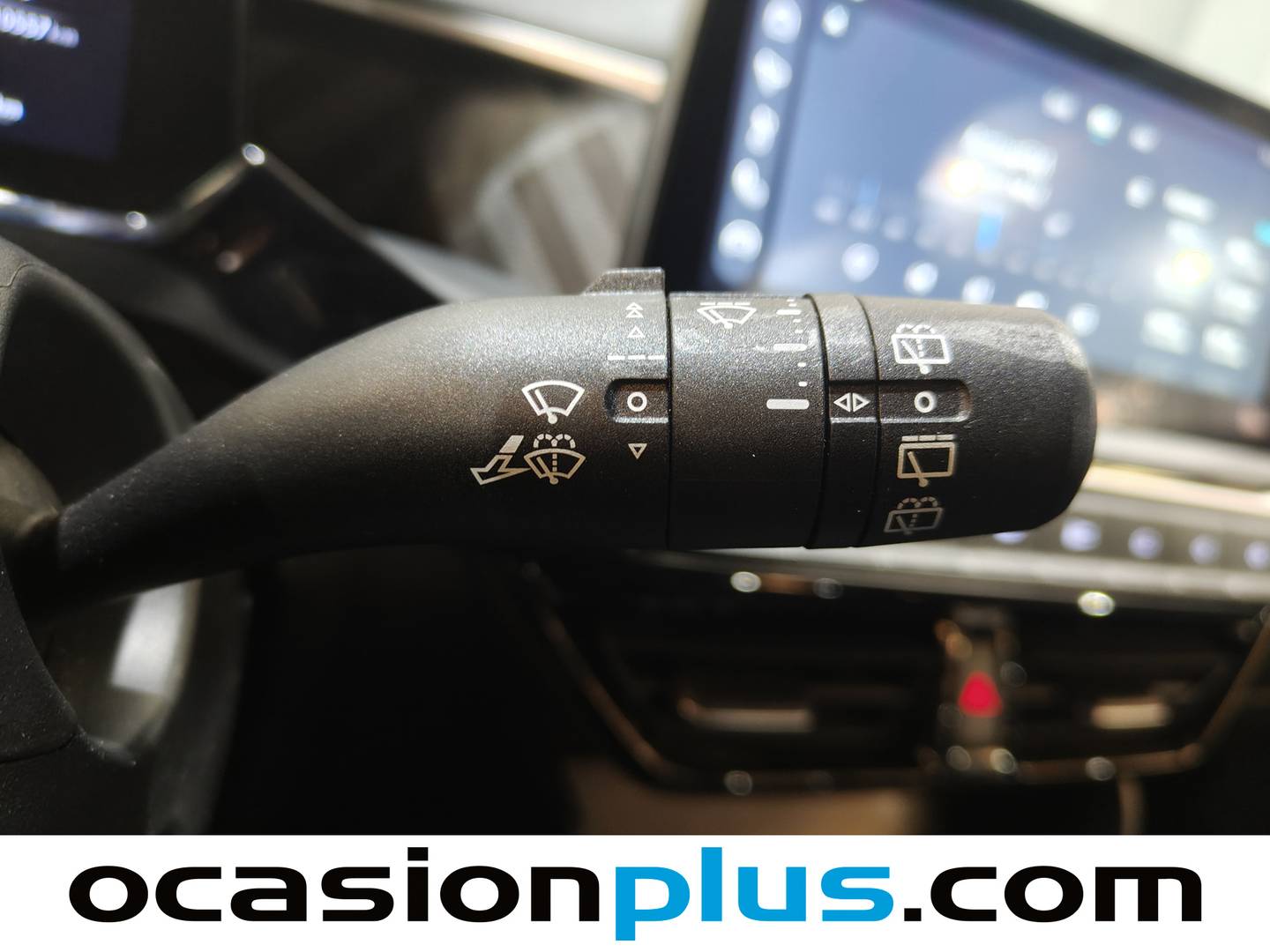 Foto MG MG3 MG MG3 1.5 Standard (116 CV)