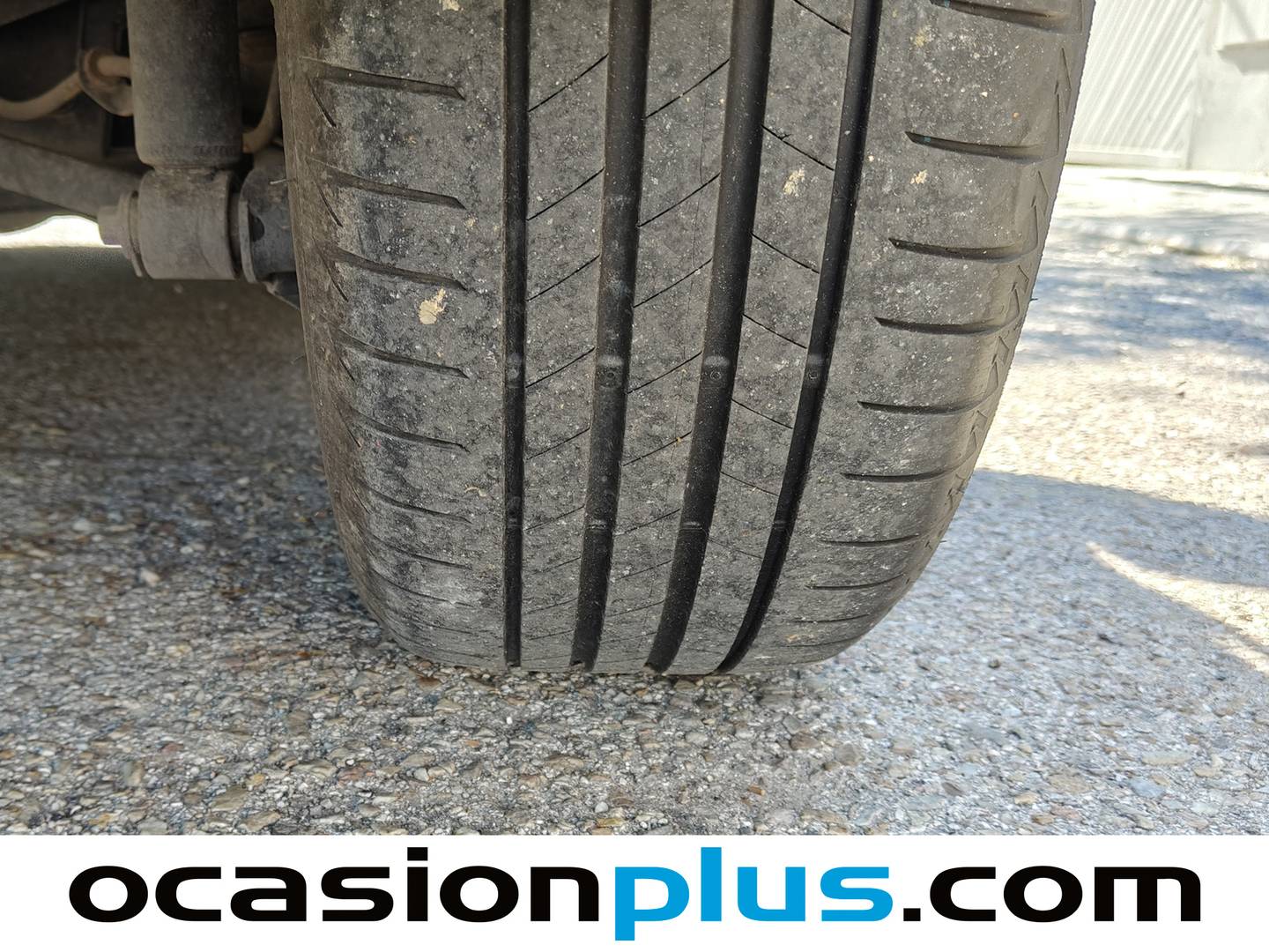 BMW X2 BMW X2 sDrive18i (136 CV) 136cv