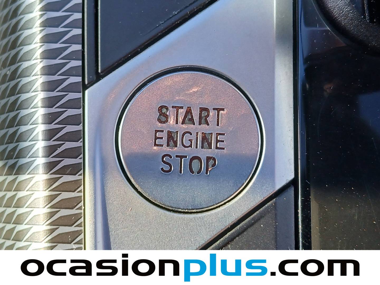 Foto BMW Serie 4 BMW Serie 4 420d Cabrio (190 CV) Pack M