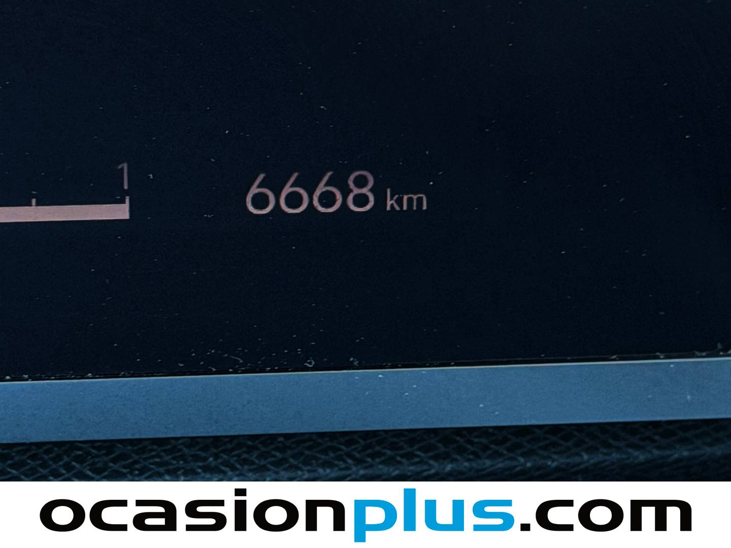 Foto Citroën C4 Citroen C4 PureTech 130 S&S 6v Plus (131 CV)