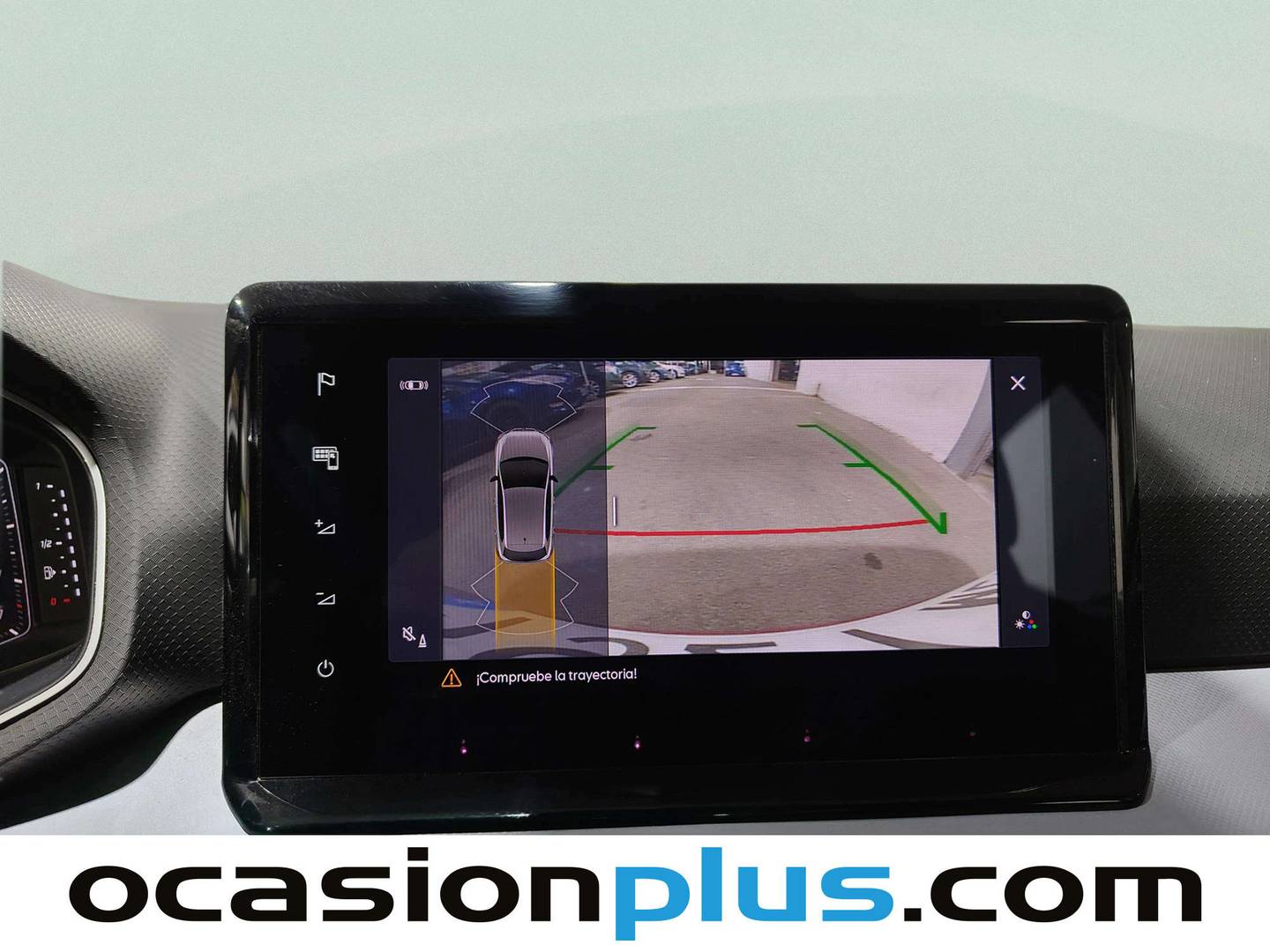 Foto Seat Ibiza SEAT Ibiza 1.0 TSI S&S FR XL (110 CV)