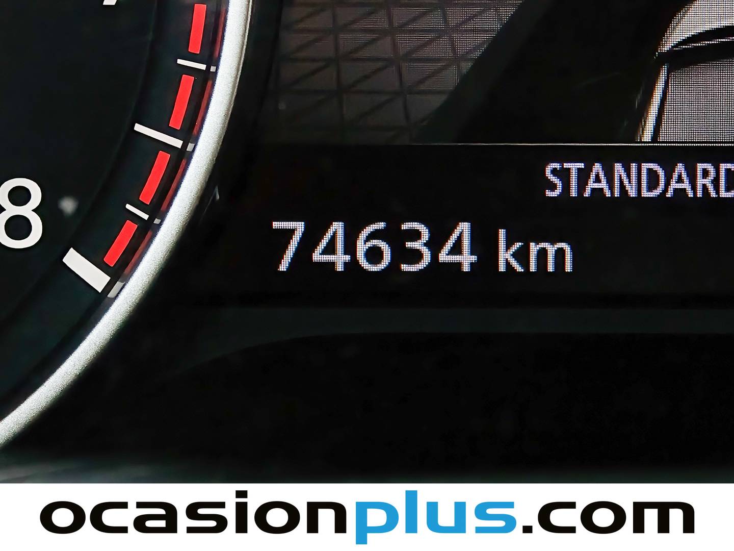 Nissan QASHQAI Nissan Qashqai DIG-T 158 mHEV N-Connecta Xtronic (158 CV) seminuevo