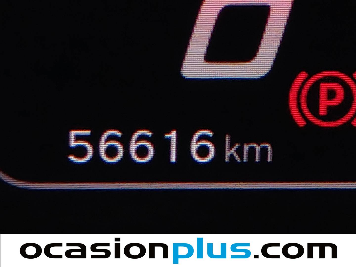 Seat Ibiza SEAT Ibiza 1.0 TSI S&S FR XL (110 CV) seminuevo