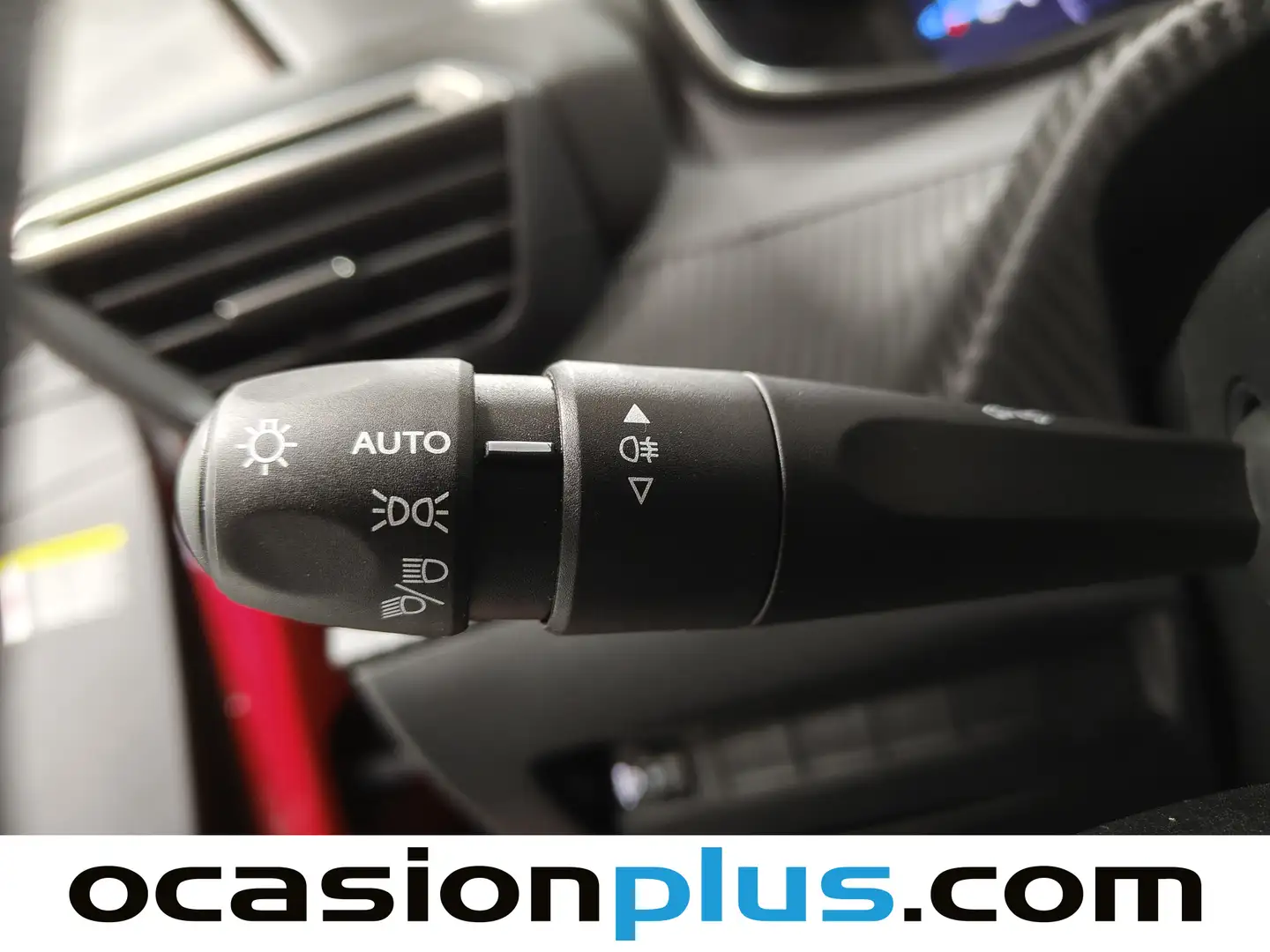 Foto Peugeot 208 Peugeot 208 PureTech 100 Allure (100 CV)