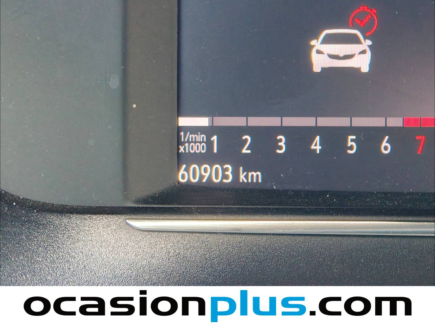 Opel Corsa Opel Corsa 1.2T XHL GS Auto (130 CV) gasolina