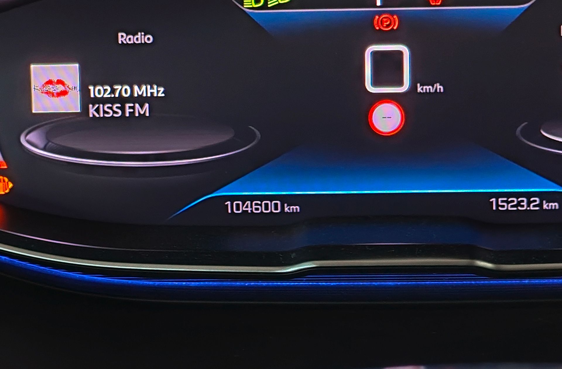 Peugeot 5008 BlueHDi 130 GT EAT8 7 plazas - foto 13