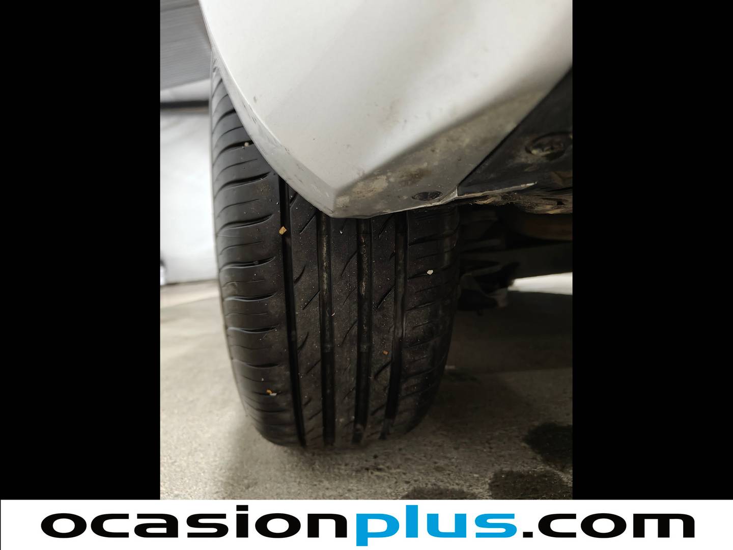 Seat León SEAT León 1.2 TSI S&S Style (110 CV) 2017