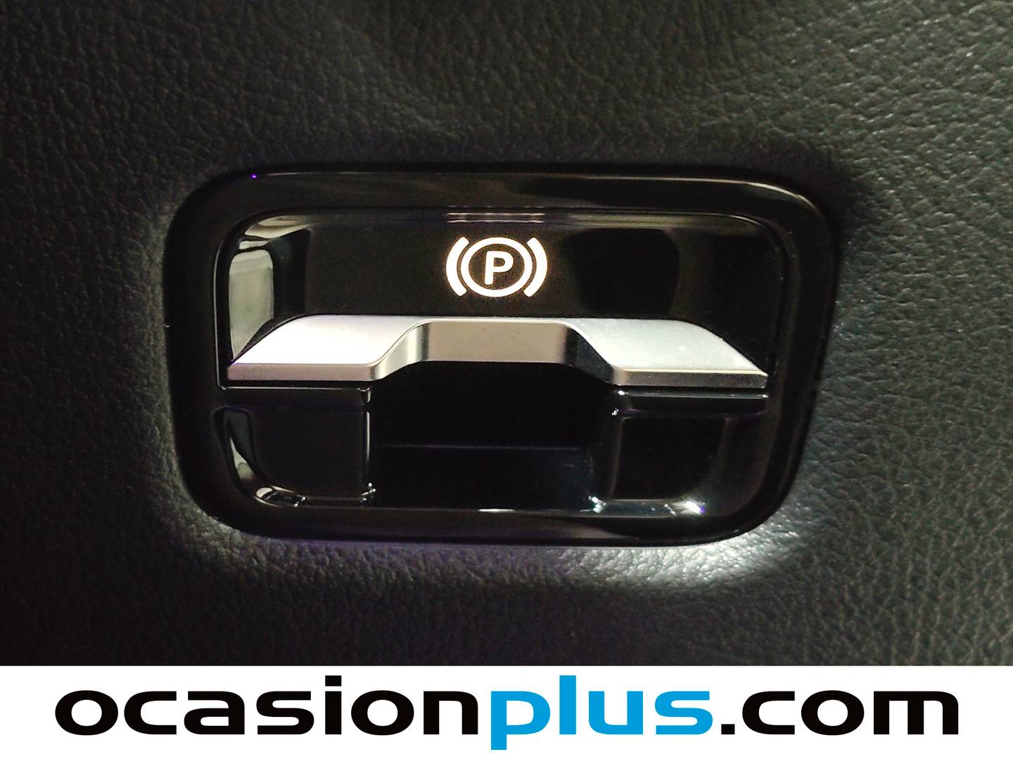 Mercedes Clase C Mercedes Clase C 200 d (163 CV) Pack AMG barato