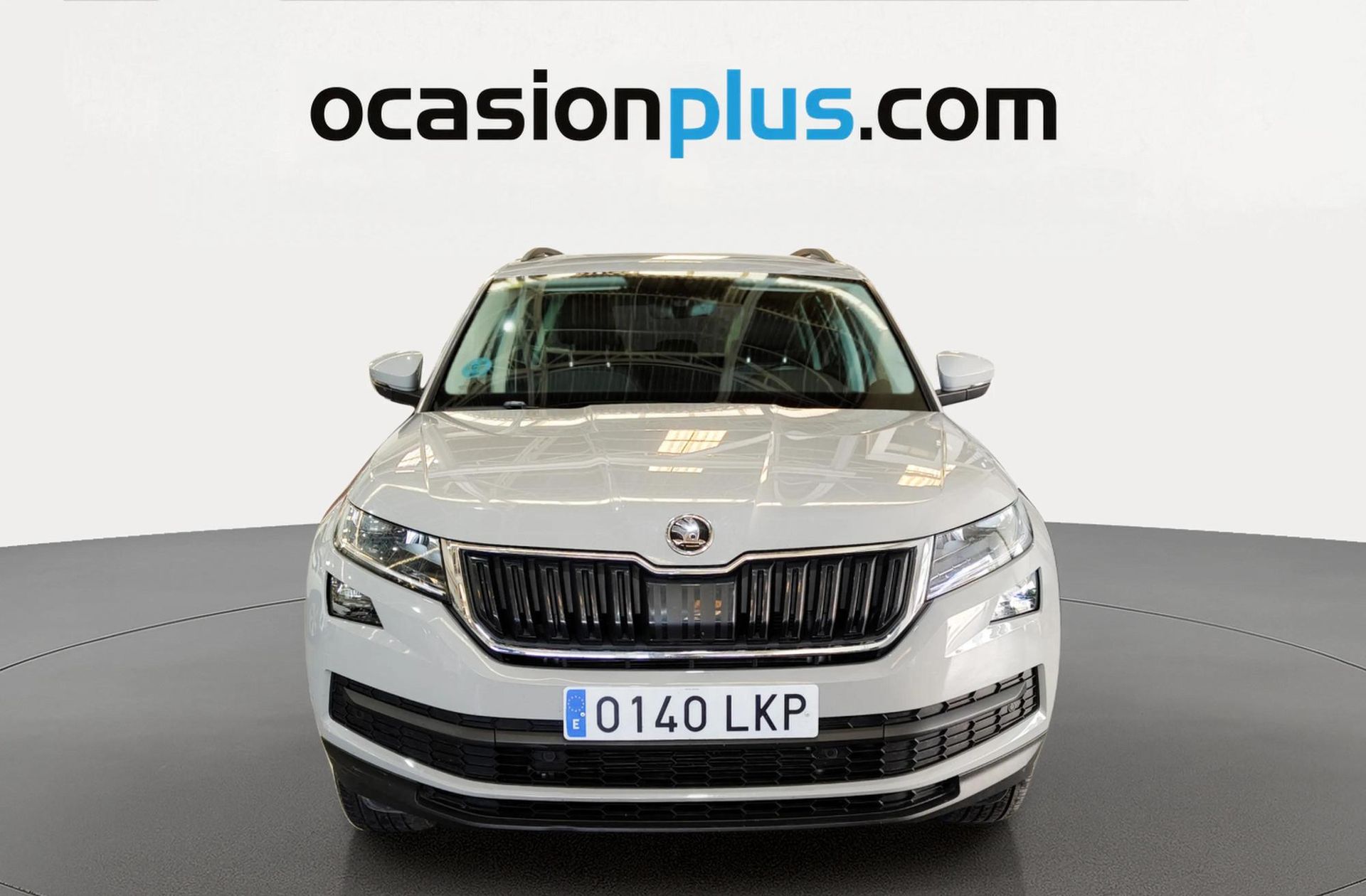 Škoda Kodiaq 1.5 TSI Ambition 4x2 DSG - foto 12