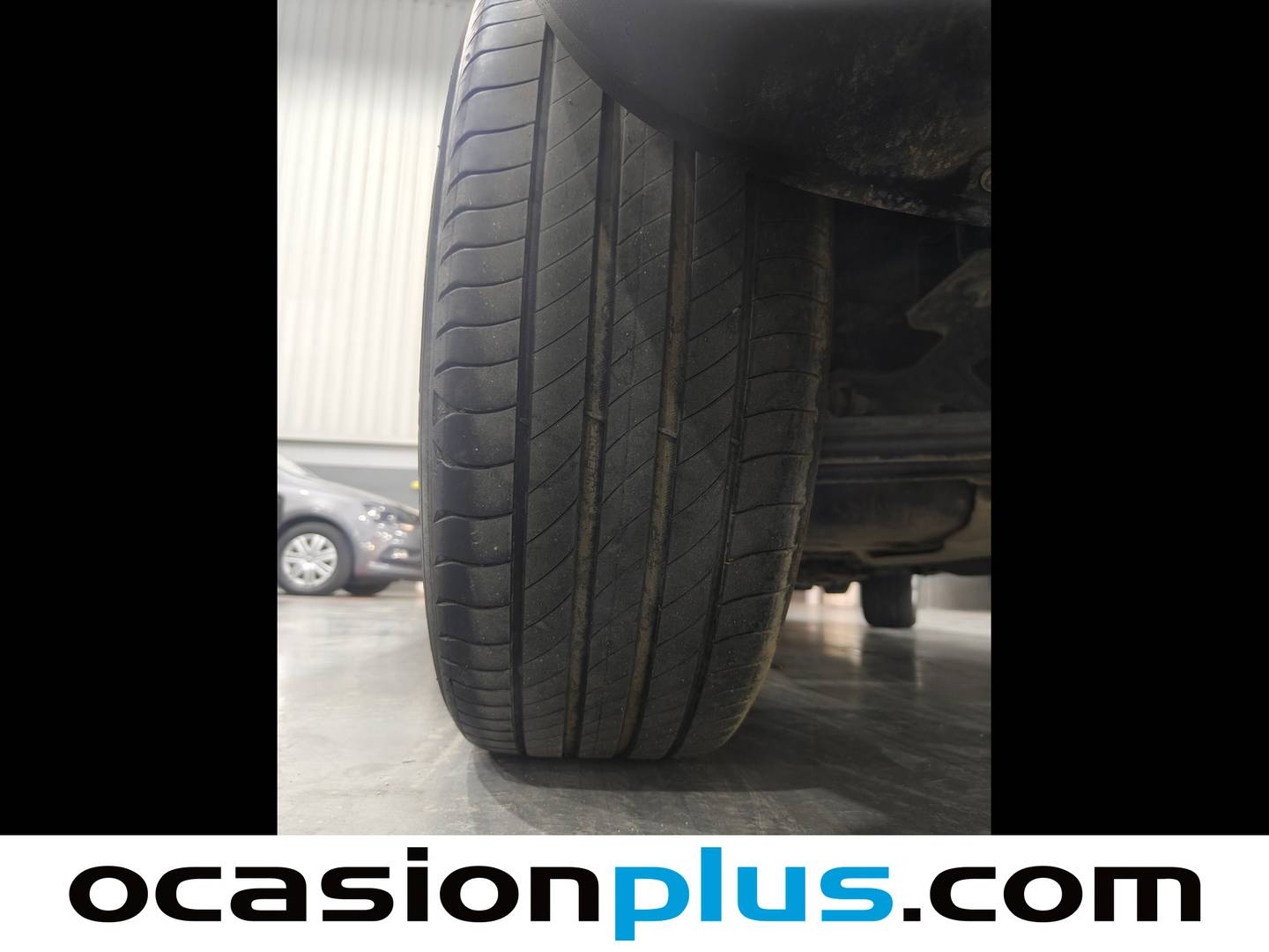 Jeep Renegade Jeep Renegade 1.0G Limited 4x2 (120 CV) de segunda mano