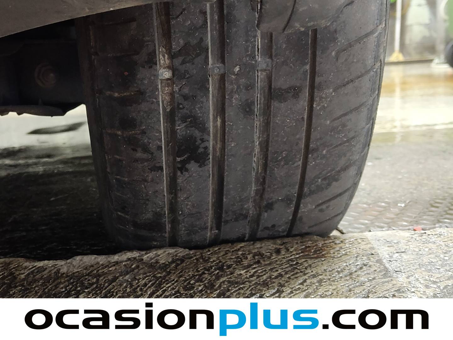 BMW Serie 3 BMW Serie 3 318d (143 CV) 2013