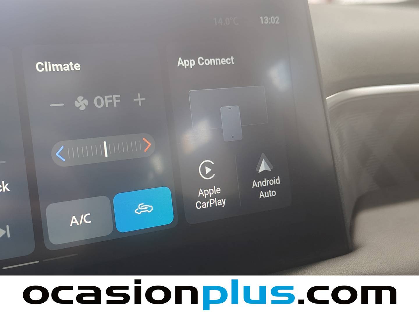 Foto MG MG3 MG MG3 1.5 Standard (116 CV)