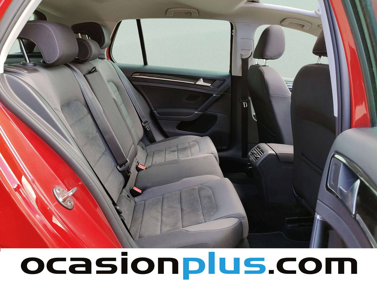 Volkswagen Golf Volkswagen Golf Sport 1.5 TSI Evo (130 CV) 2020