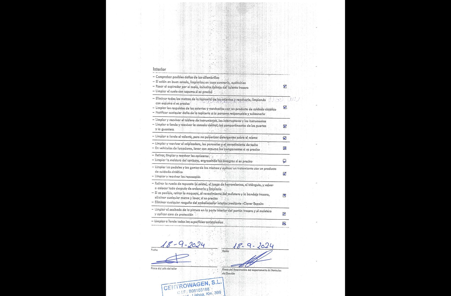 Volkswagen Golf Life 1.5 TSI - foto 21