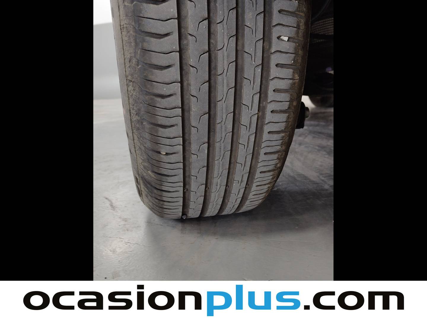 Nissan QASHQAI Nissan Qashqai DIG-T 158 mHEV Acenta Xtronic (158 CV) 2024