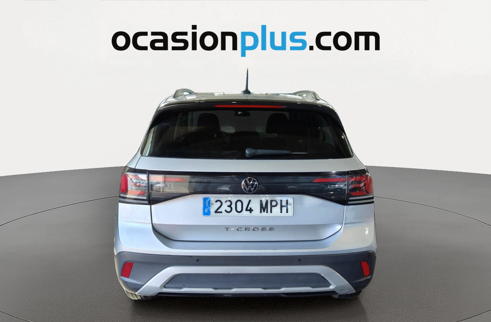 Volkswagen T-Cross Life 1.0 TSI DSG - foto 15