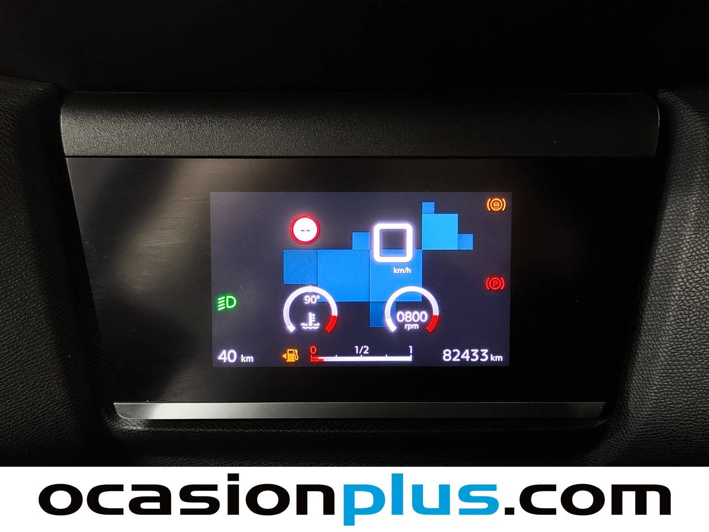 Foto Citroën C4 Citroen C4 PureTech 130 S&S You (131 CV)