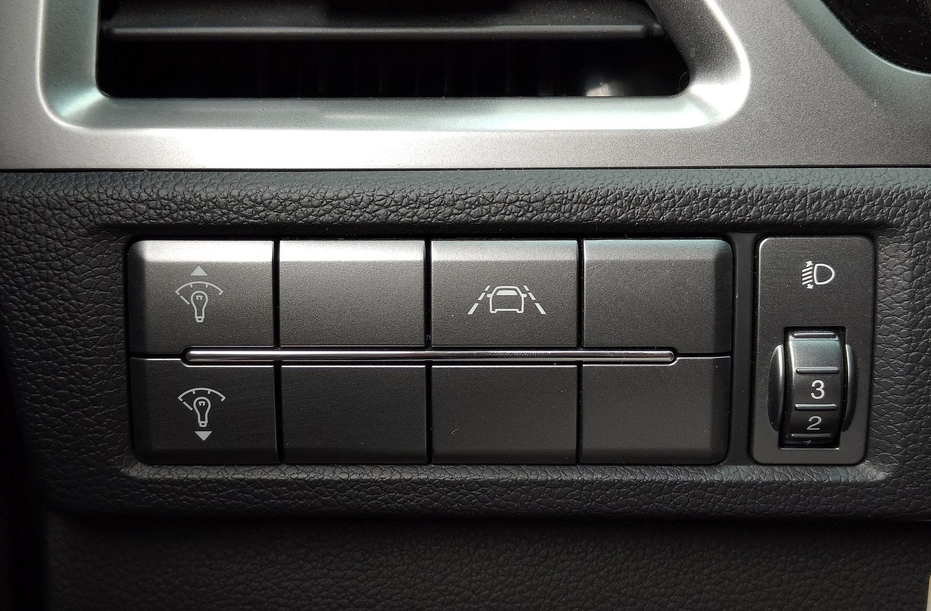 SsangYong Korando G15 TUrban LP - foto 9