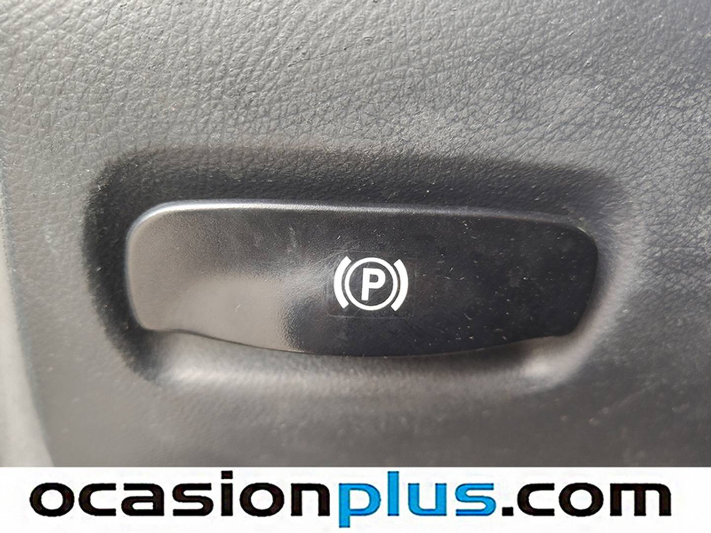 Foto Mercedes Viano Mercedes-Benz Viano 2.0 CDI Fun Compacta (136 CV)