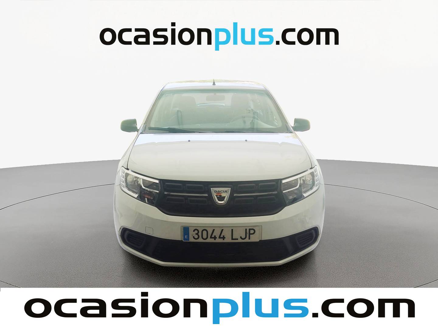 Dacia Sandero Dacia Sandero Essential 1.0 (75 CV) 73cv