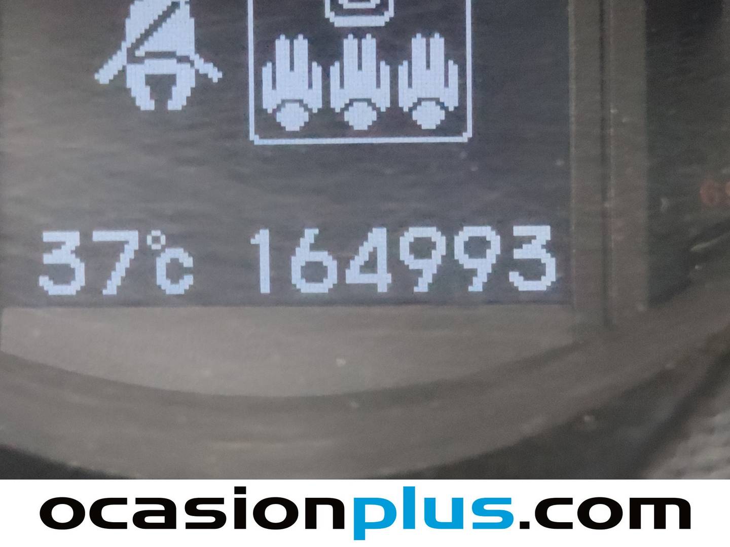 Honda Jazz Honda Jazz 1.4 i-VTEC TREND (99 CV) seminuevo