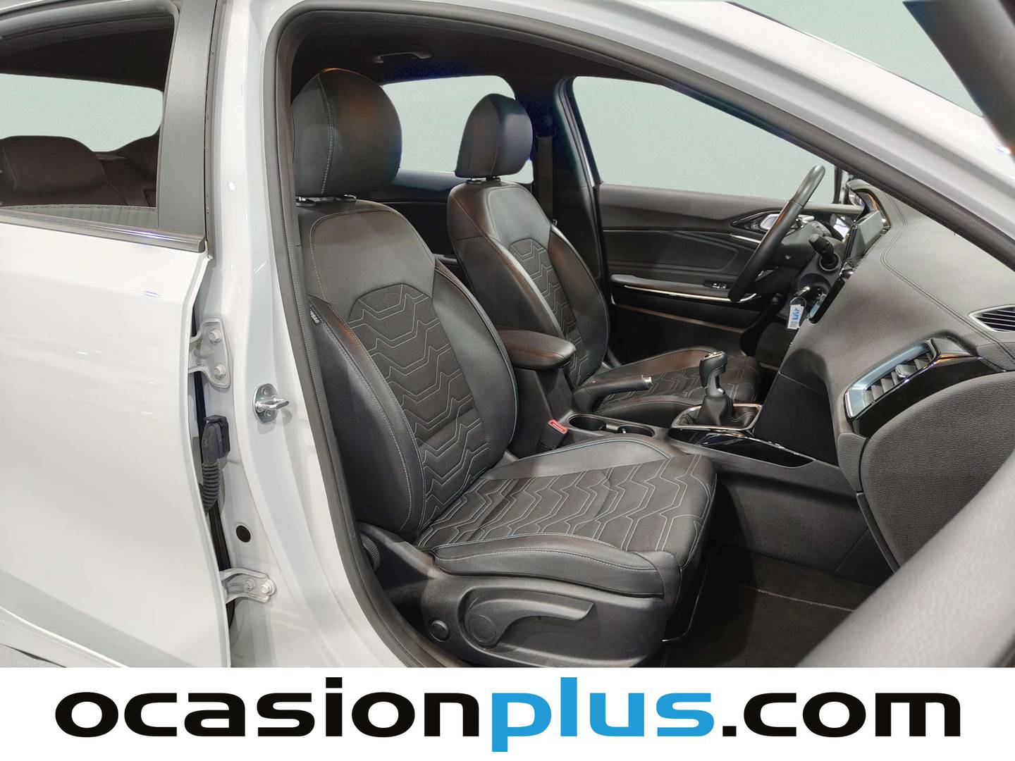 Foto KIA Ceed Kia Ceed 1.0 T-GDi Style Edition (100 CV)