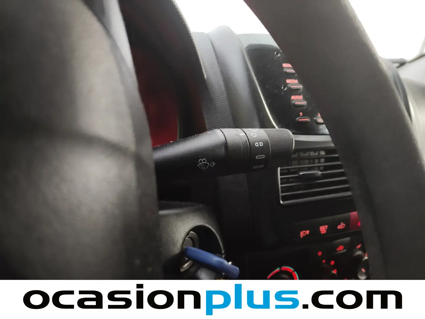 Foto Opel Combo Opel Combo Cargo 1.3 CDTI L1 H1 (90 CV)