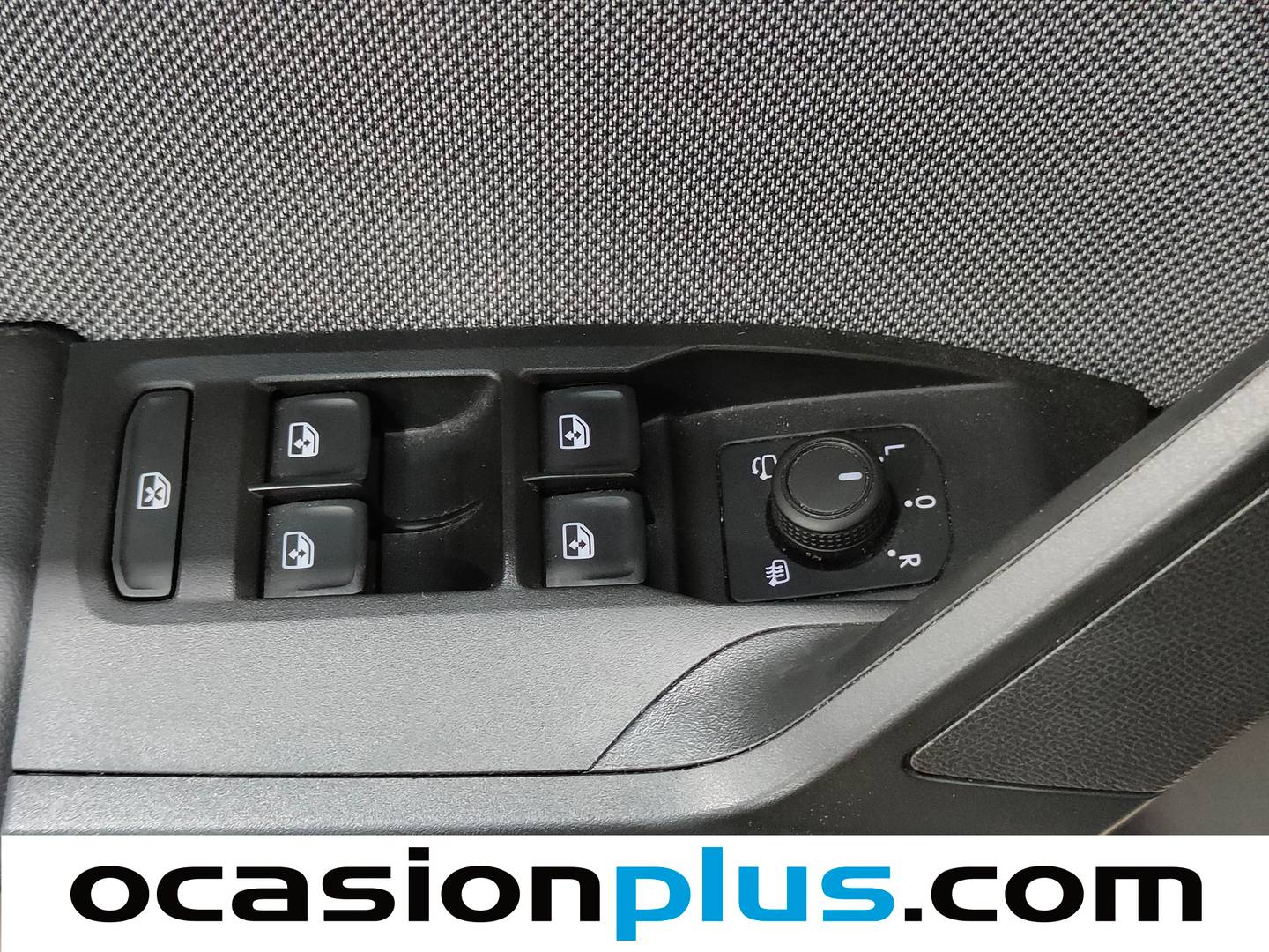 Seat León Seat León 1.5 eTSI S&S Style Special Edition DSG (150 CV) híbrido