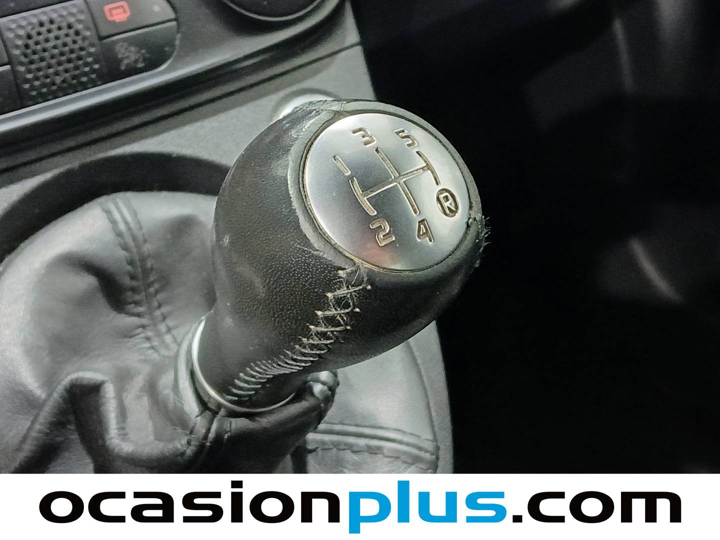 Foto Abarth 500 Abarth 500 1.4 16v T-Jet 595 (165 CV)