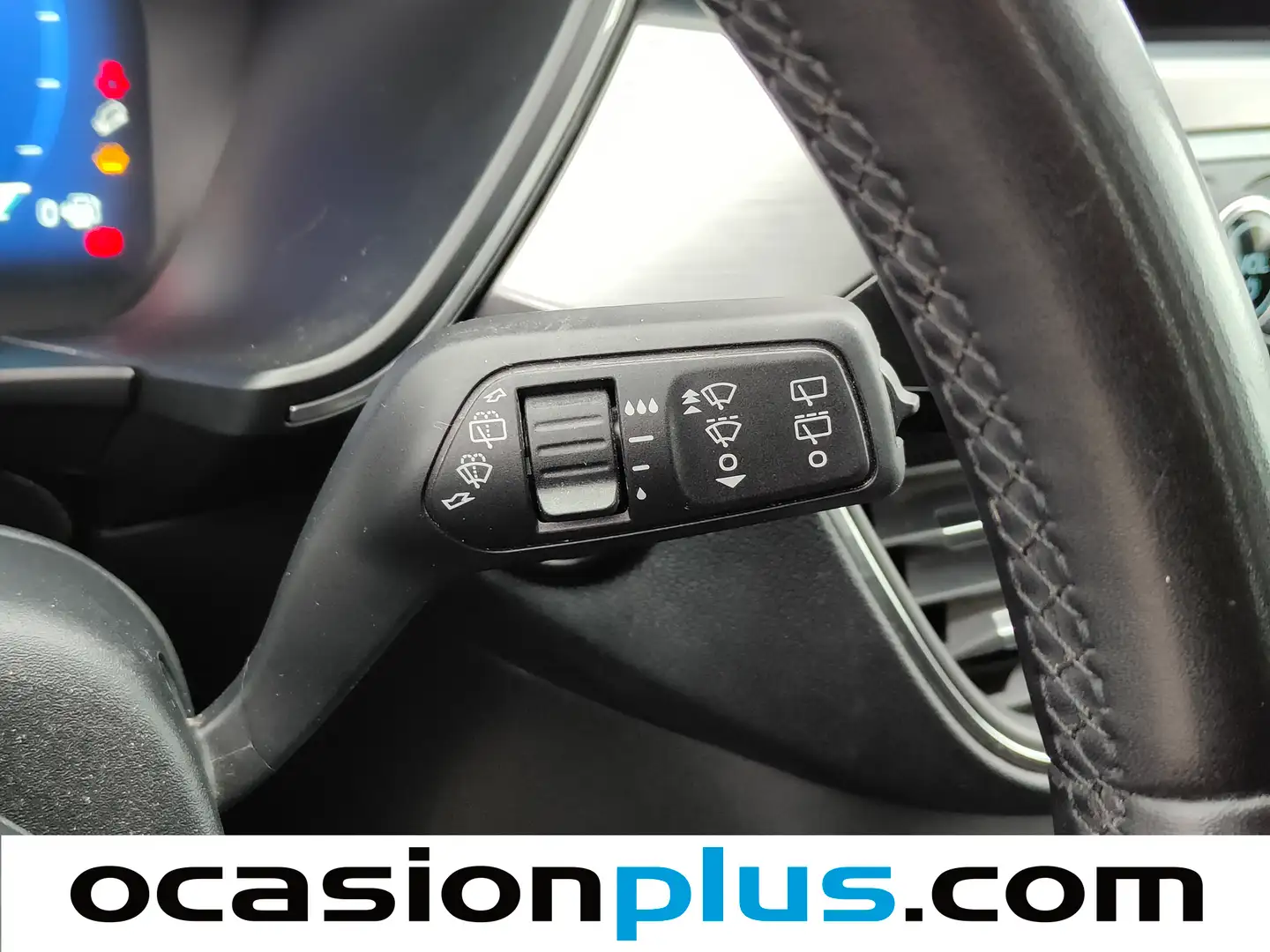 Foto Ford Kuga Ford Kuga 2.5 Duratec FHEV Titanium Auto (190 CV)